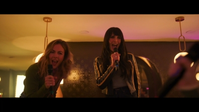 Cats_Eyes_S01E04_mkv0704.jpg