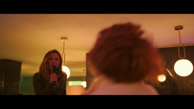 Cats_Eyes_S01E04_mkv0705.jpg
