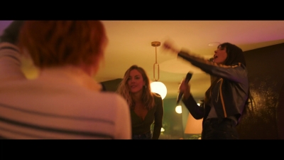Cats_Eyes_S01E04_mkv0707.jpg
