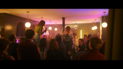 Cats_Eyes_S01E04_mkv0709.jpg