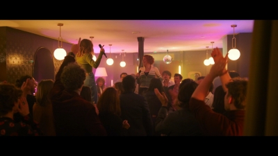 Cats_Eyes_S01E04_mkv0710.jpg