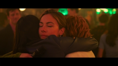Cats_Eyes_S01E04_mkv0724.jpg