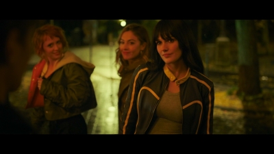 Cats_Eyes_S01E04_mkv0760.jpg