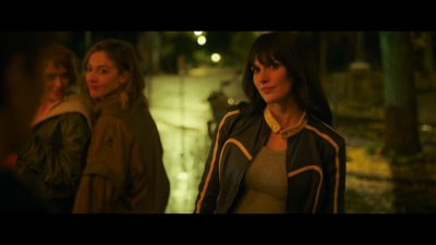 Cats_Eyes_S01E04_mkv0761.jpg