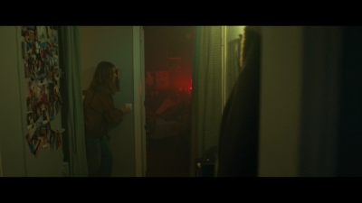 Cats_Eyes_S01E04_mkv0765.jpg