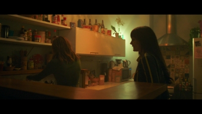Cats_Eyes_S01E04_mkv0780.jpg