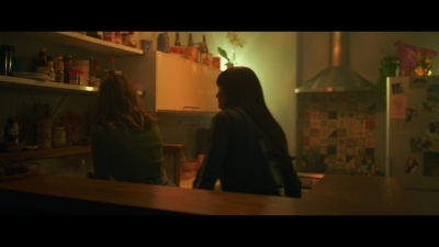Cats_Eyes_S01E04_mkv0781.jpg