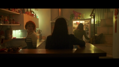 Cats_Eyes_S01E04_mkv0788.jpg