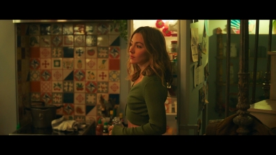 Cats_Eyes_S01E04_mkv0794.jpg