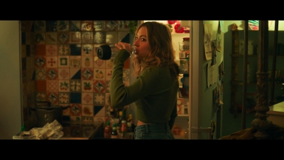 Cats_Eyes_S01E04_mkv0803.jpg
