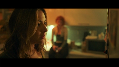 Cats_Eyes_S01E04_mkv0811.jpg