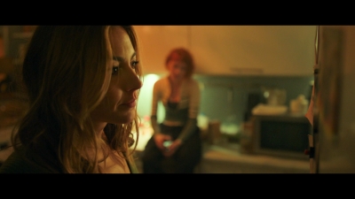 Cats_Eyes_S01E04_mkv0813.jpg