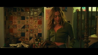 Cats_Eyes_S01E04_mkv0817.jpg