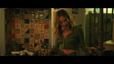 Cats_Eyes_S01E04_mkv0818.jpg