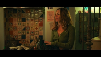 Cats_Eyes_S01E04_mkv0820.jpg
