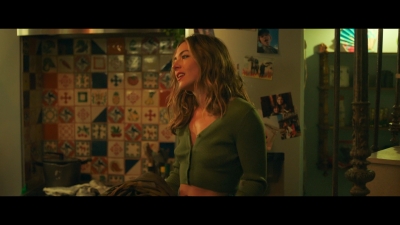 Cats_Eyes_S01E04_mkv0821.jpg