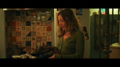 Cats_Eyes_S01E04_mkv0822.jpg
