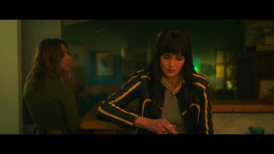 Cats_Eyes_S01E04_mkv0829.jpg