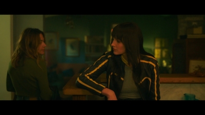 Cats_Eyes_S01E04_mkv0830.jpg
