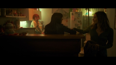 Cats_Eyes_S01E04_mkv0832.jpg