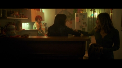 Cats_Eyes_S01E04_mkv0833.jpg