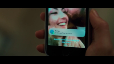 Cats_Eyes_S01E04_mkv1099.jpg