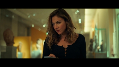 Cats_Eyes_S01E04_mkv1101.jpg