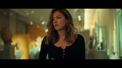 Cats_Eyes_S01E04_mkv1102.jpg