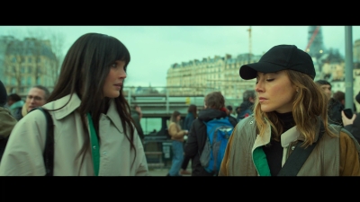 Cats_Eyes_S01E04_mkv1226.jpg