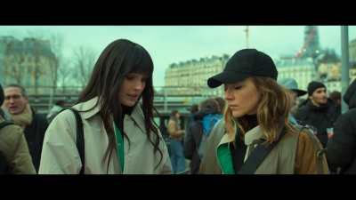 Cats_Eyes_S01E04_mkv1227.jpg