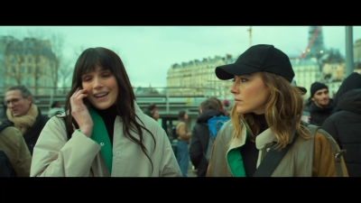 Cats_Eyes_S01E04_mkv1228.jpg