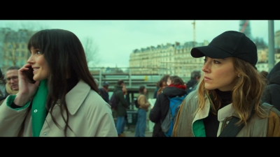 Cats_Eyes_S01E04_mkv1229.jpg