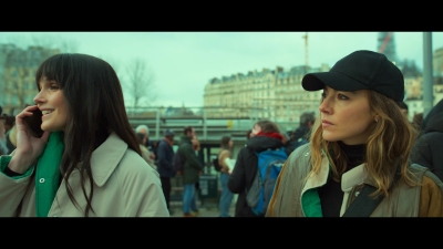 Cats_Eyes_S01E04_mkv1230.jpg