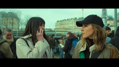 Cats_Eyes_S01E04_mkv1232.jpg