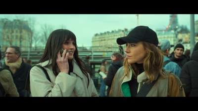 Cats_Eyes_S01E04_mkv1233.jpg