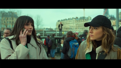 Cats_Eyes_S01E04_mkv1235.jpg