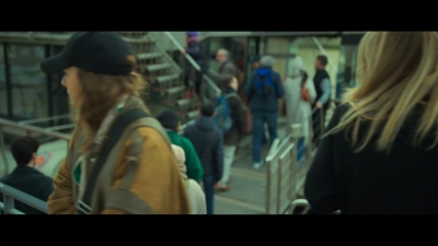 Cats_Eyes_S01E04_mkv1431.jpg
