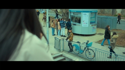 Cats_Eyes_S01E04_mkv1490.jpg