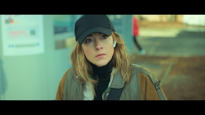 Cats_Eyes_S01E04_mkv1501.jpg
