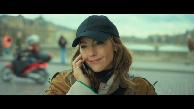 Cats_Eyes_S01E04_mkv1875.jpg
