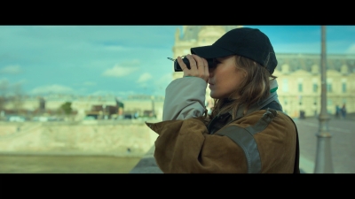 Cats_Eyes_S01E04_mkv1893.jpg