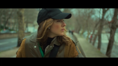 Cats_Eyes_S01E04_mkv2147.jpg