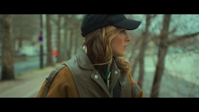 Cats_Eyes_S01E04_mkv2148.jpg