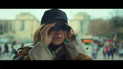 Cats_Eyes_S01E04_mkv2152.jpg