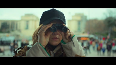 Cats_Eyes_S01E04_mkv2199.jpg