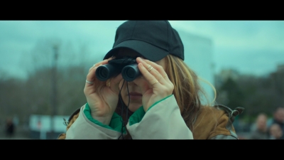 Cats_Eyes_S01E04_mkv2814.jpg