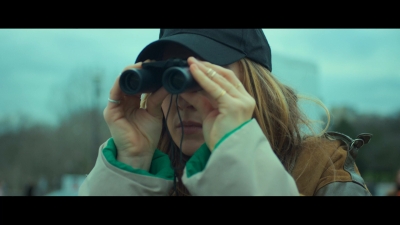 Cats_Eyes_S01E04_mkv2820.jpg