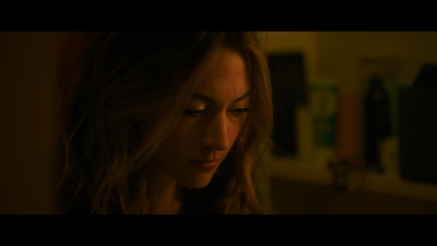 Cats_Eyes_S01E04_mkv3280.jpg