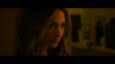 Cats_Eyes_S01E04_mkv3281.jpg