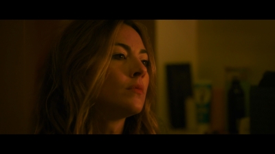 Cats_Eyes_S01E04_mkv3283.jpg